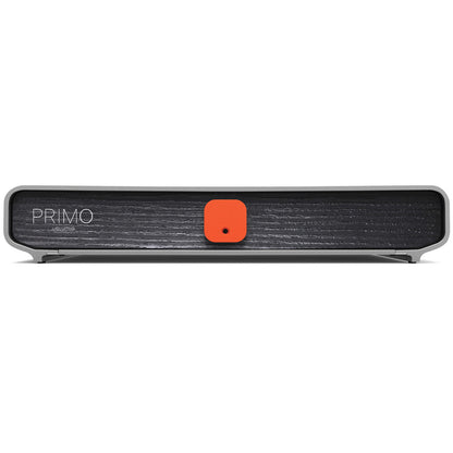 Volumio Primo V2 Network Music Player - Front