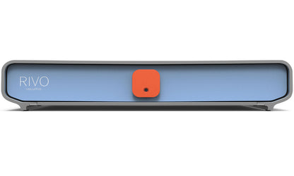 Volumio Rivo - Italian Made Hi-Res Streaming Transport