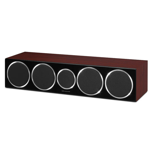Wharfedale Diamond 240C Centre Speaker