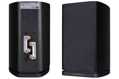 Wharfedale EVO4.1 Speakers