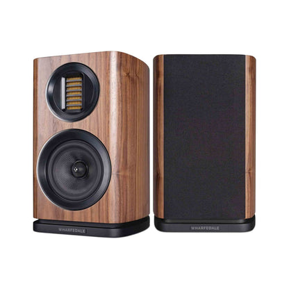 Wharfedale EVO4.1 Speakers