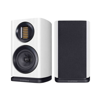 Wharfedale EVO4.1 Speakers