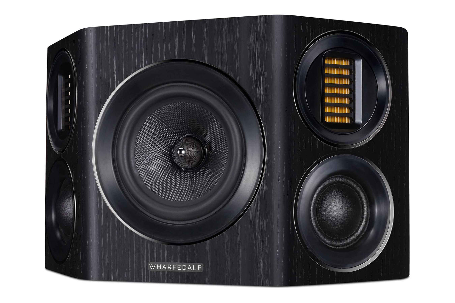 Wharfedale EVO4.S Rear Speakers