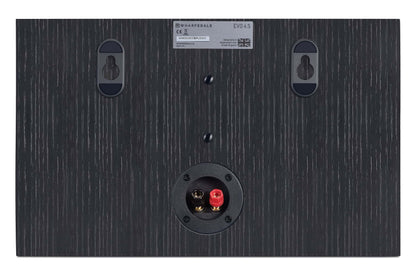 Wharfedale EVO4.S Rear Speakers