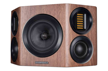 Wharfedale EVO4.S Rear Speakers