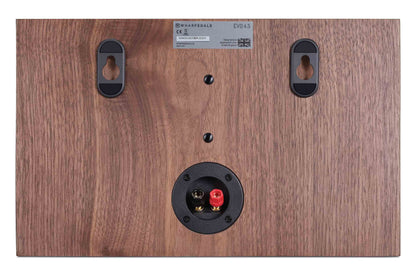 Wharfedale EVO4.S Rear Speakers