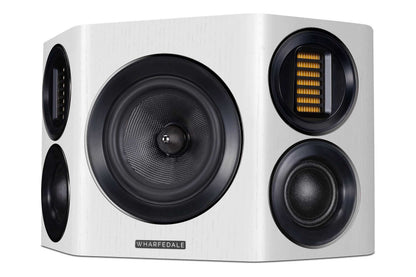 Wharfedale EVO4.S Rear Speakers
