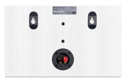 Wharfedale EVO4.S Rear Speakers