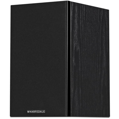 Wharfedale Diamond 12.0 Speakers