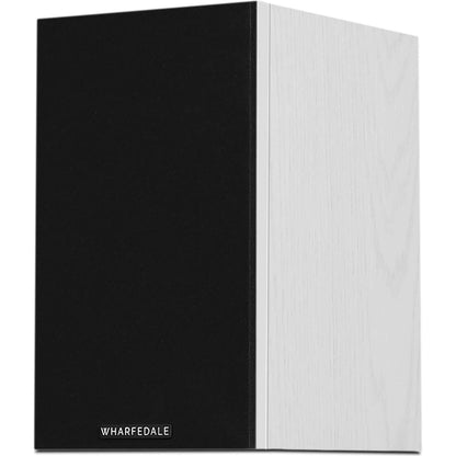 Wharfedale Diamond 12.0 Speakers