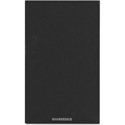Wharfedale Diamond 12.1 Bookshelf Speakers