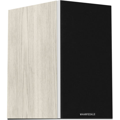 Wharfedale Diamond 12.1 Bookshelf Speakers