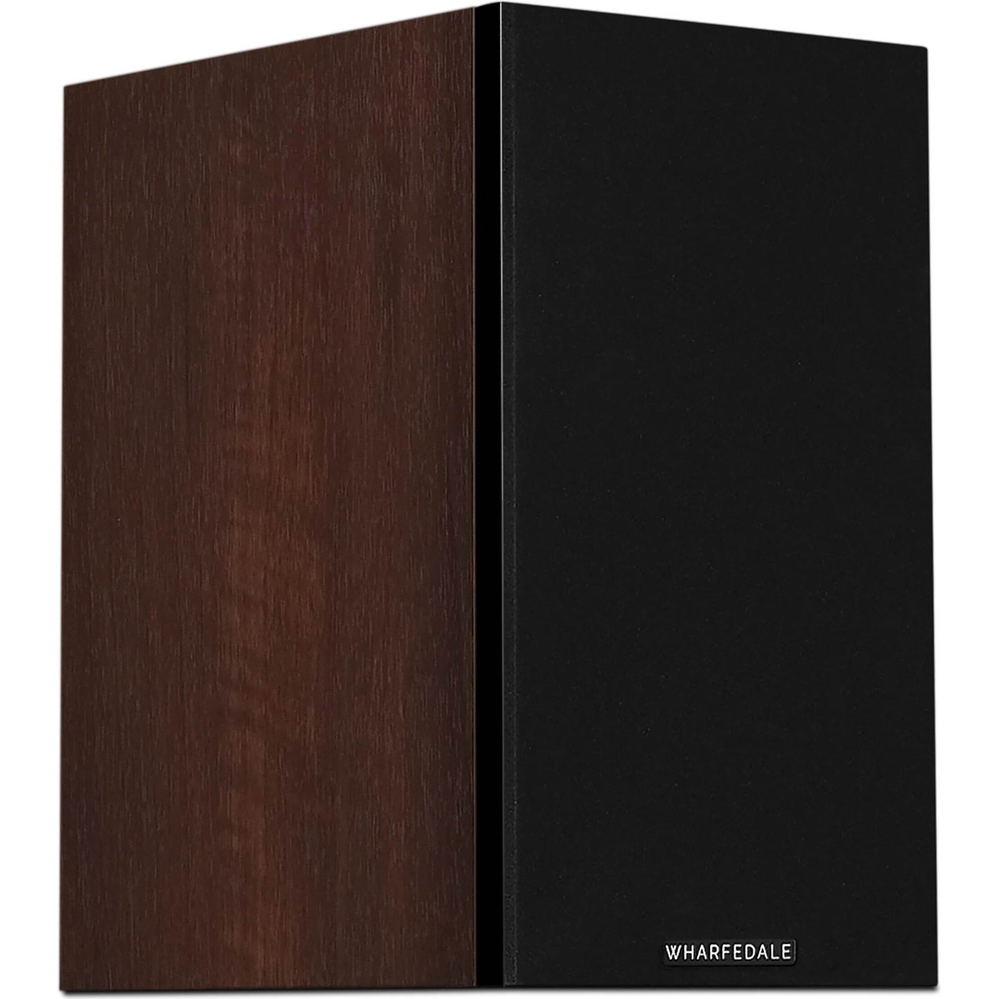 Wharfedale Diamond 12.1 Bookshelf Speakers