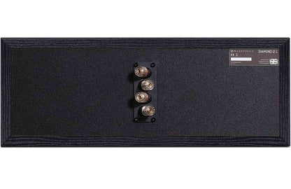 Wharfedale Diamond 12.C Centre Speaker