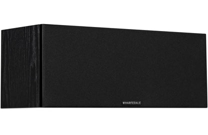 Wharfedale Diamond 12.C Centre Speaker