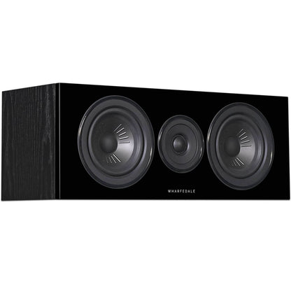 Wharfedale Diamond 12.C Centre Speaker