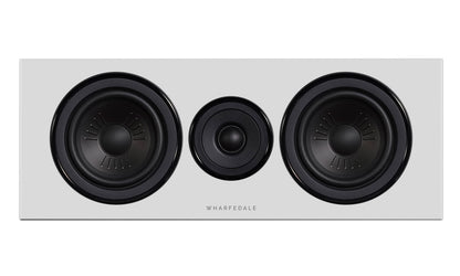 Wharfedale Diamond 12.C Centre Speaker