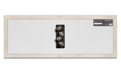 Wharfedale Diamond 12.C Centre Speaker
