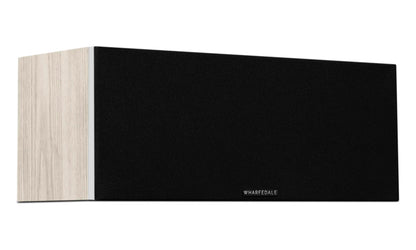 Wharfedale Diamond 12.C Centre Speaker