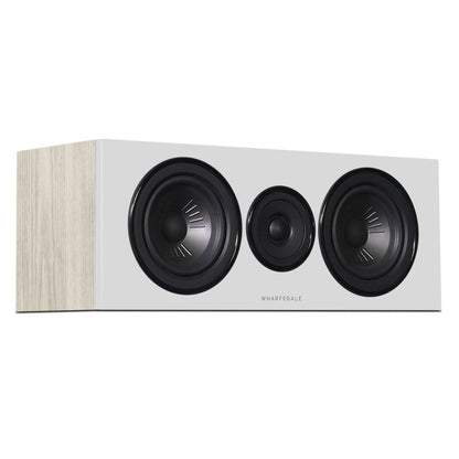 Wharfedale Diamond 12.C Centre Speaker