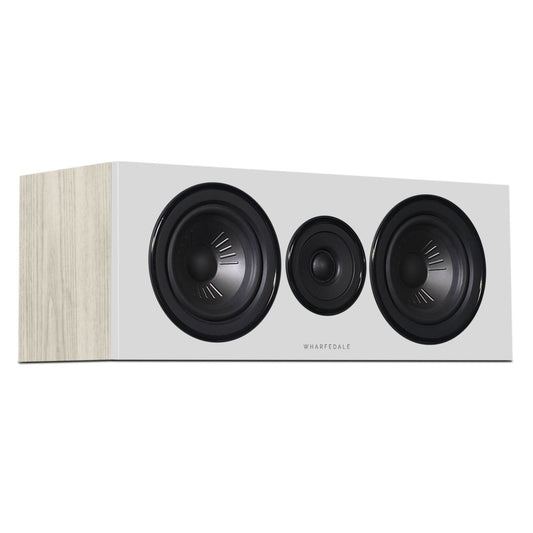Wharfedale Diamond 12.C Centre Speaker