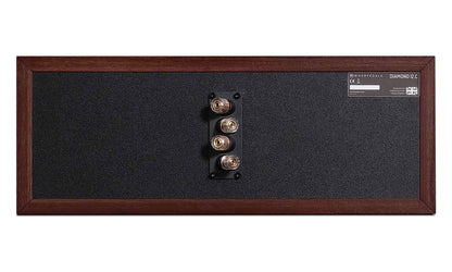 Wharfedale Diamond 12.C Centre Speaker