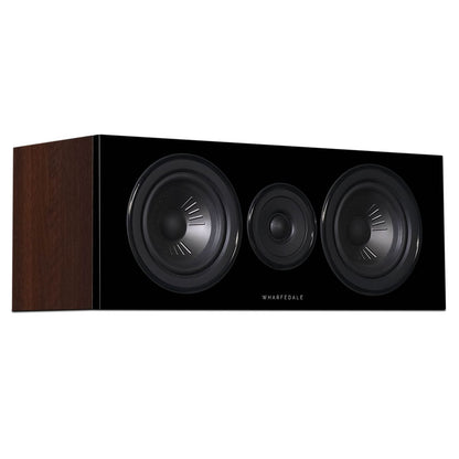 Wharfedale Diamond 12.C Centre Speaker