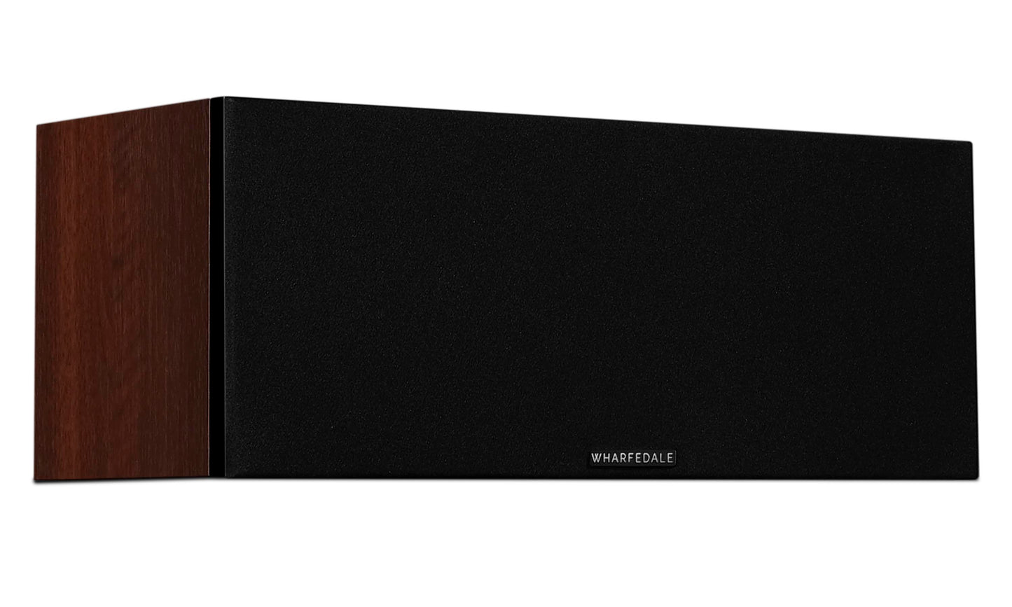 Wharfedale Diamond 12.C Centre Speaker