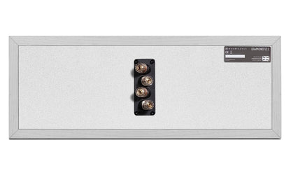 Wharfedale Diamond 12.C Centre Speaker