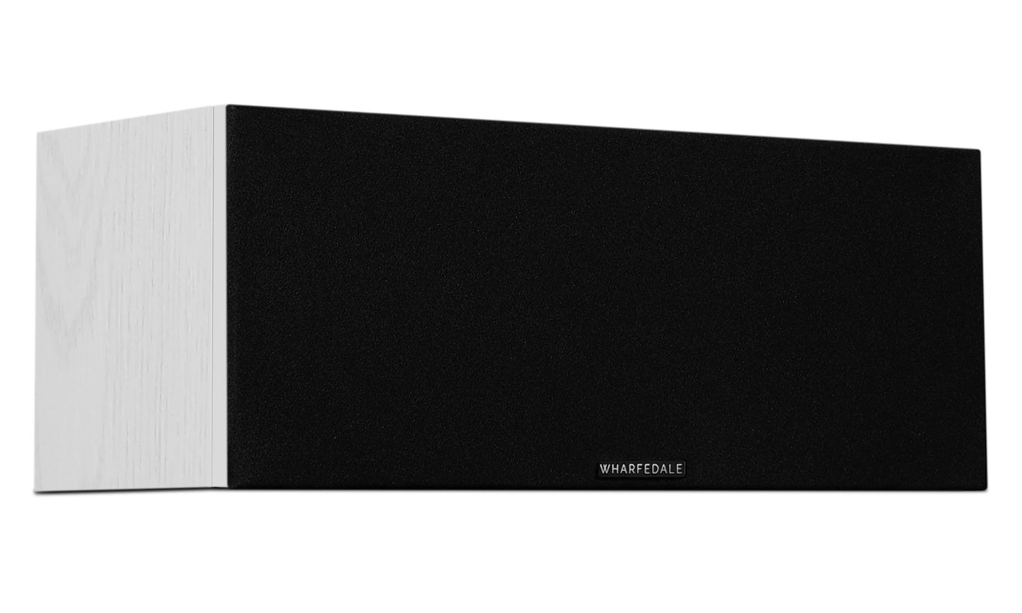 Wharfedale Diamond 12.C Centre Speaker