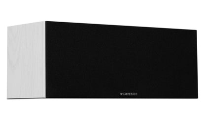 Wharfedale Diamond 12.C Centre Speaker