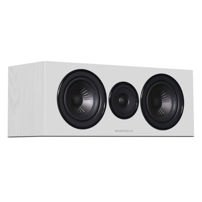 Wharfedale Diamond 12.C Centre Speaker