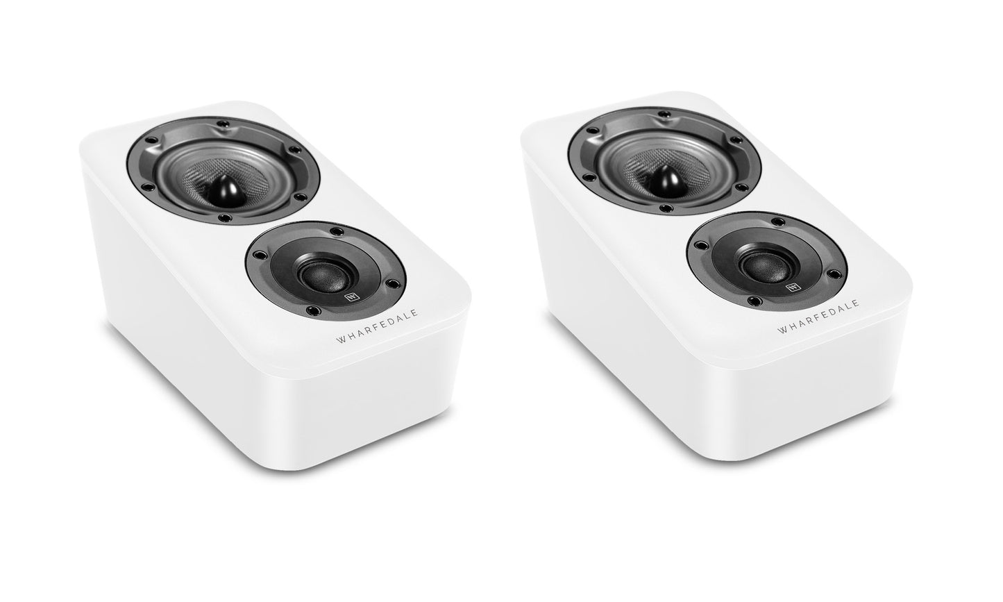 Wharfedale D300S Atmos Speakers