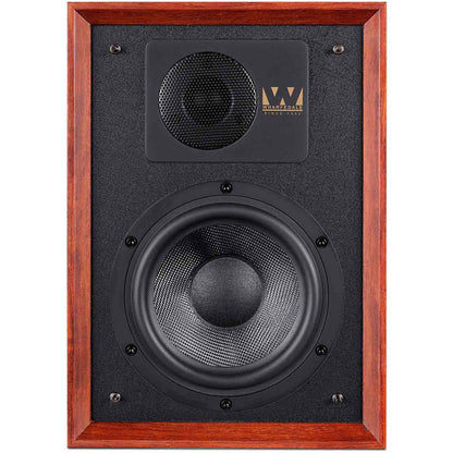 Wharfedale Denton 85 Speakers