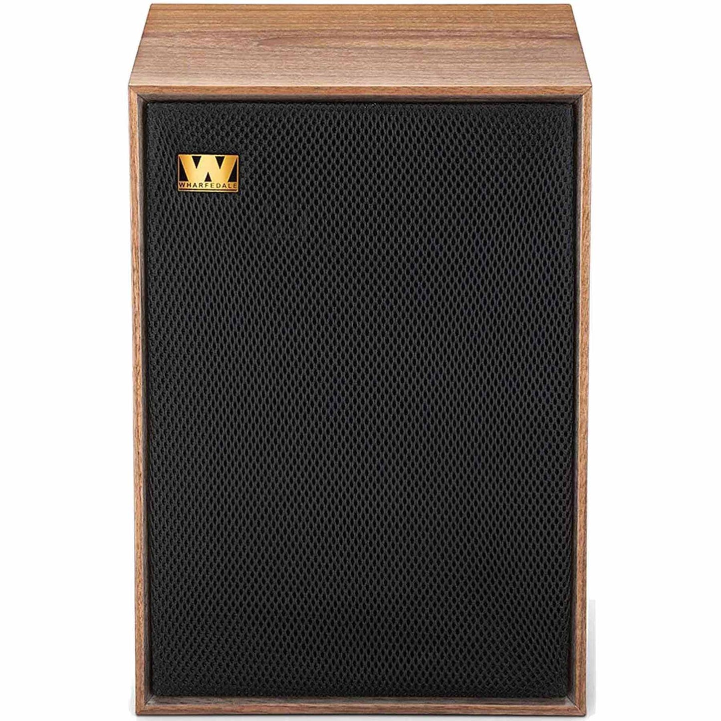 Wharfedale Denton 85 Speakers