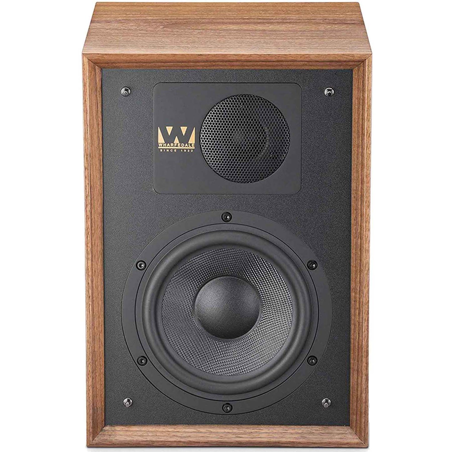 Wharfedale Denton 85 Speakers
