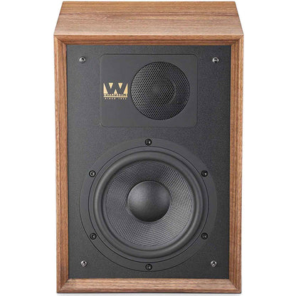 Wharfedale Denton 85 Speakers