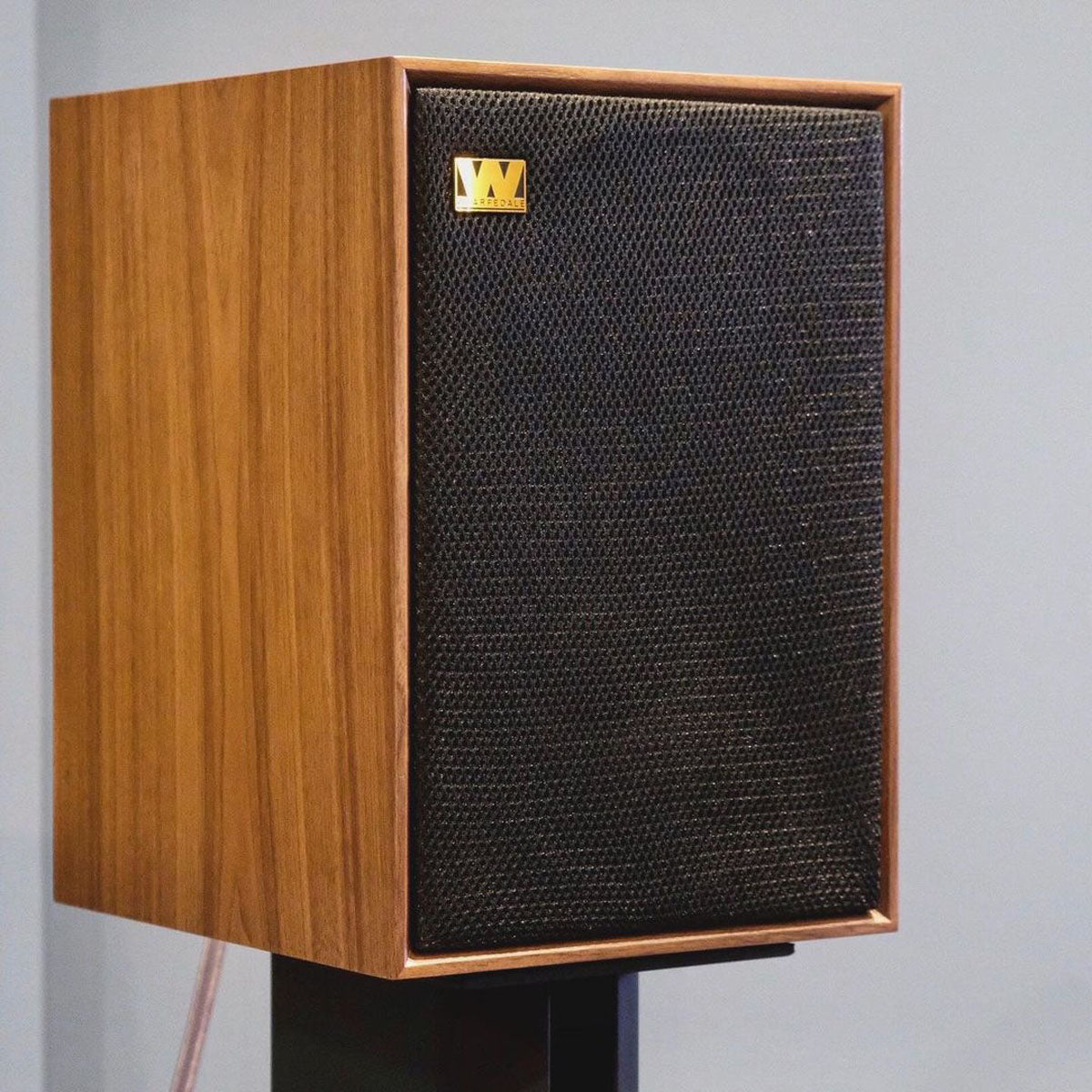 Wharfedale Denton 85 Speakers