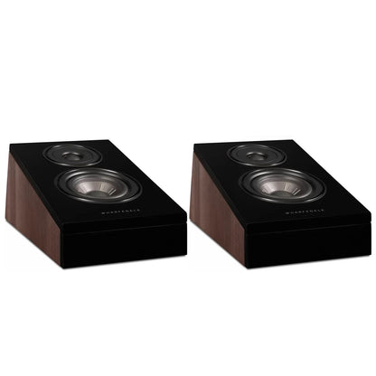 Wharfedale Diamond 12.3D Surround Speakers