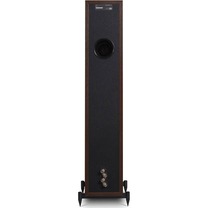 Wharfedale Diamond 12.4 Speakers