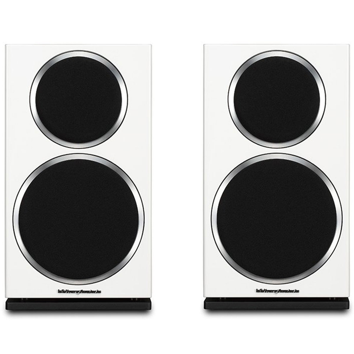 Wharfedale Diamond 220 Speakers