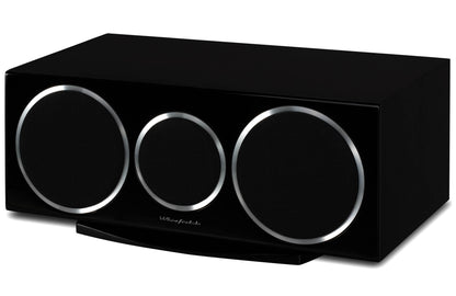Wharfedale Diamond 220C Centre Speaker