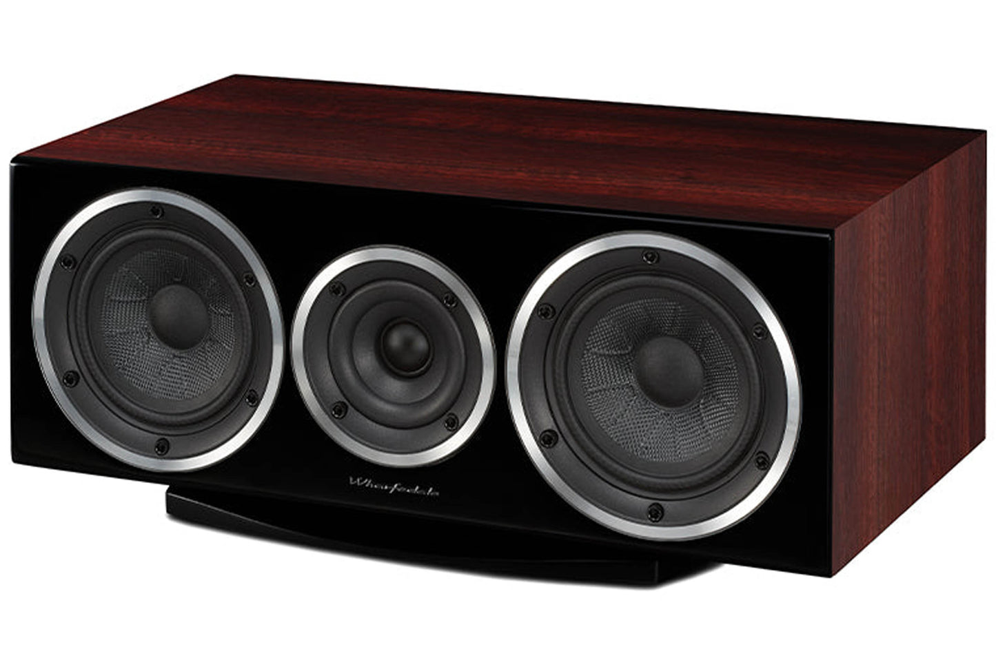 Wharfedale Diamond 220C Centre Speaker