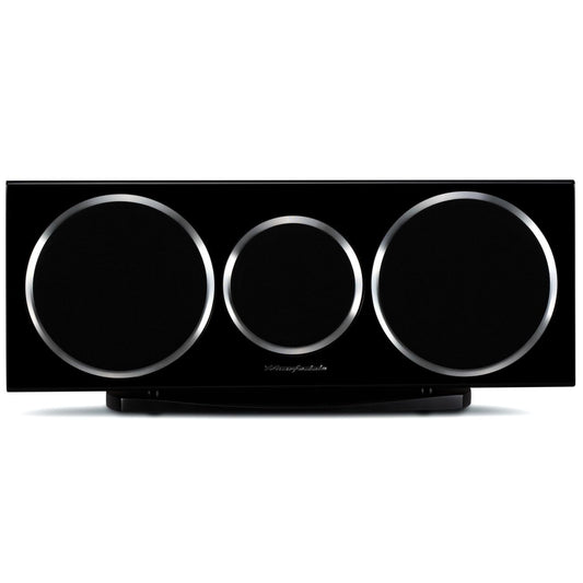 Wharfedale Diamond 220C Centre Speaker