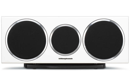 Wharfedale Diamond 220C Centre Speaker