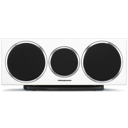Wharfedale Diamond 220C Centre Speaker