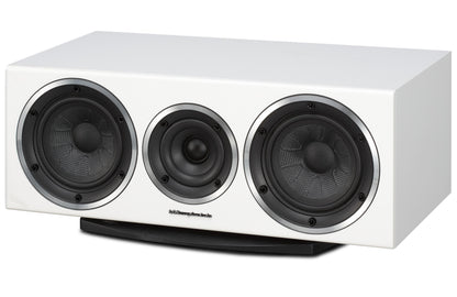 Wharfedale Diamond 220C Centre Speaker
