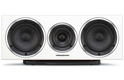 Wharfedale Diamond 220C Centre Speaker