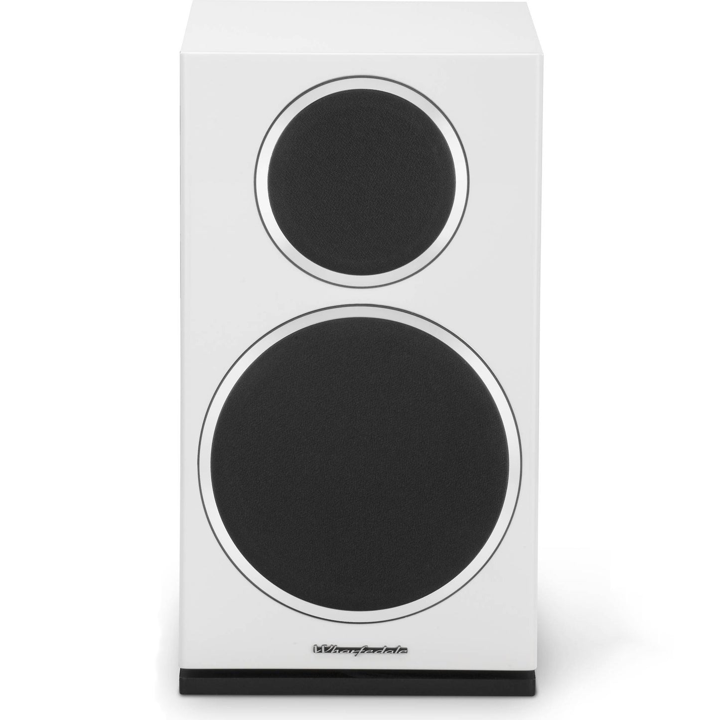 Wharfedale Diamond 225 Bookshelf Speakers