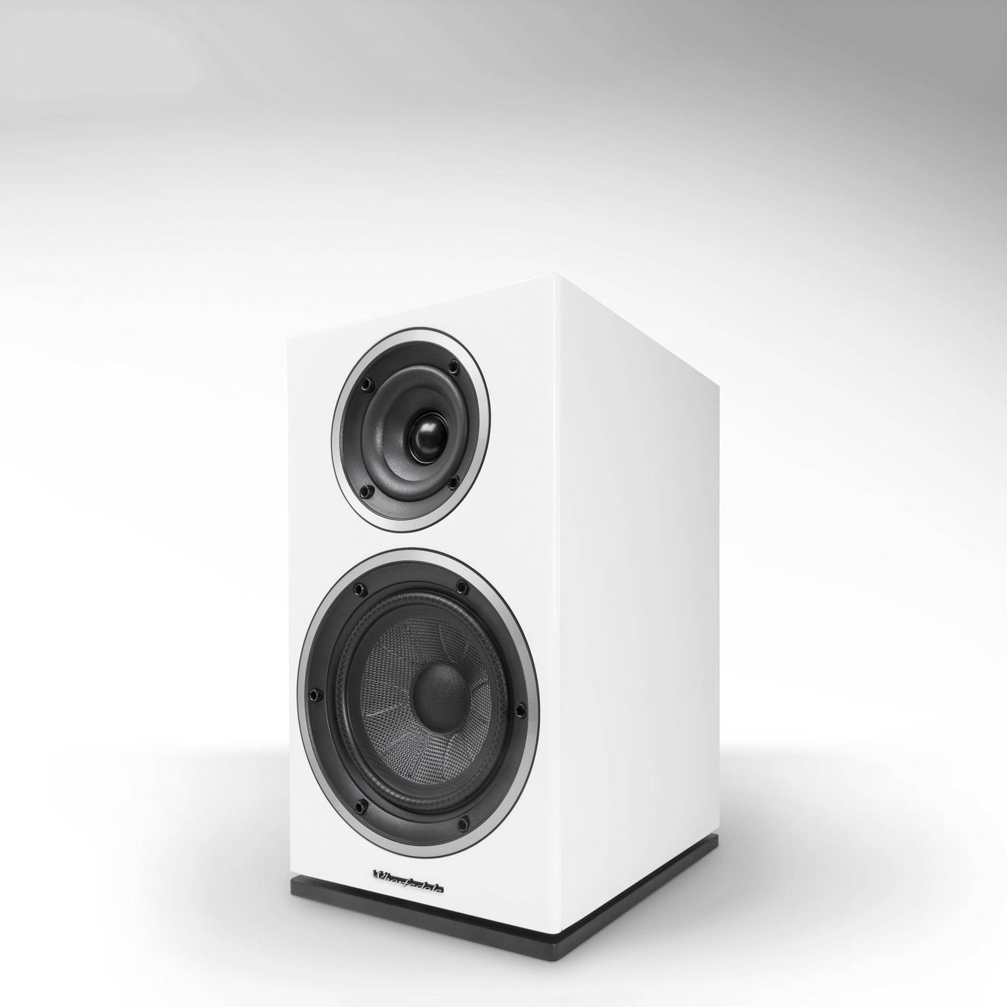 Wharfedale Diamond 225 Bookshelf Speakers